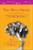 The Male Brain Brizendine Louann