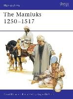 The Mamluks - Nicolle David