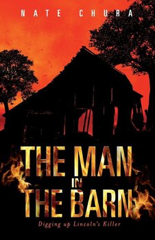 The Man in the Barn - Chura Nate