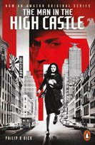 The Man in the High Castle Dick Philip K.