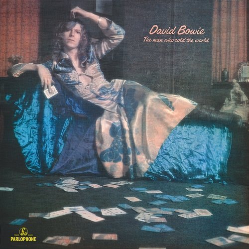 洋楽 David Bowie - The man who sold the world the-man-who-sold-the-world-b-