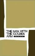 The Man with the Golden Arm - Algren Nelson