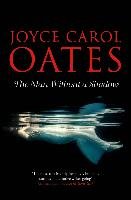 The Man Without A Shadow - Oates Joyce Carol