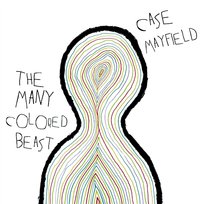The Many Colored Beast Case Mayfield