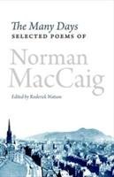 The Many Days - Maccaig Norman