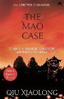 The Mao Case Xiaolong Qiu