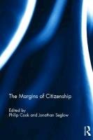 The Margins of Citizenship - Cook Philip