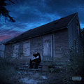 The Marshall Mathers (10th Anniversary) - Eminem
