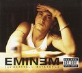 The Marshall Mathers - Eminem