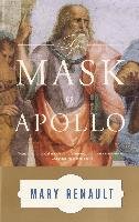 The Mask of Apollo - Renault Mary