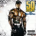 The Massacre New Edition&nbsp;-&nbsp;50 Cent