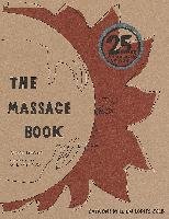 The Massage Book: 25th Anniversary Edition - Downing George