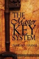 The Master Key System Haanel Charles F.