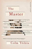 The Master Toibin Colm