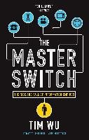 The Master Switch Wu Tim