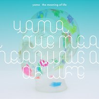 the meaning of life Yama