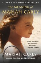 The Meaning of Mariah Carey Carey Mariah