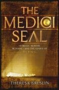 The Medici Seal - Breslin Theresa