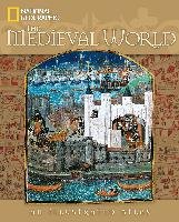 The Medieval World - Thompson John M.