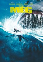 The Meg