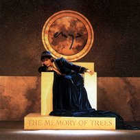 Amarantine - Enya | Muzyka Sklep EMPIK.COM