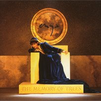 The Memory of Trees Enya
