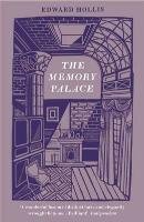 The Memory Palace - Hollis Edward