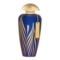 the merchant of venice fenicia woda perfumowana 100 ml    