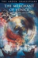 The Merchant of Venice Shakespeare William