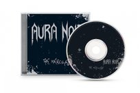 The Merciless Aura Noir