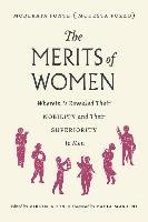 The Merits of Women Fonte Moderata