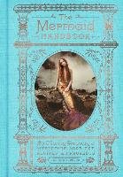 The Mermaid Handbook Turgeon Carolyn
