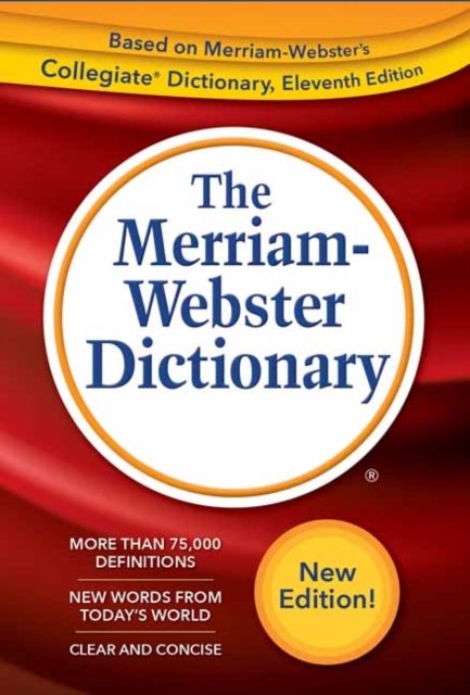 Webster’sNewTwentiethCenturyDictionary Webster's New Twentieth Century Dictionary English