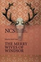 The Merry Wives of Windsor - Shakespeare William