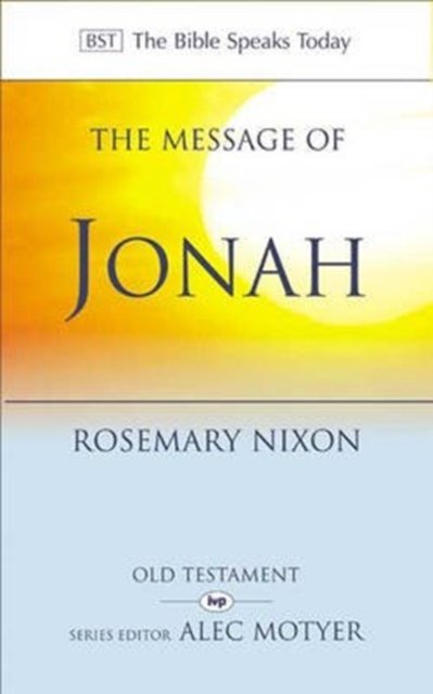 the-message-of-jonah-rosemary-nixon-ksi-ka-w-empik