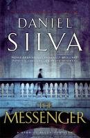 The Messenger - Silva Daniel