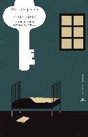 The Metamorphosis - Kafka Franz