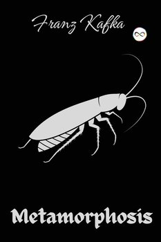 The Metamorphosis - Kafka Franz