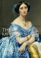 The Metropolitan Museum of Art - Galitz Kathryn Calley