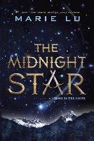 The Midnight Star - Lu Marie