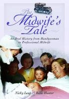 The Midwife's Tale Leap Nicky, Hunter Billie