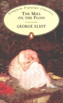The Mill on the Floss Eliot George