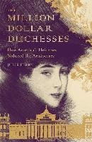 The Million Dollar Duchesses - Ferry Julie