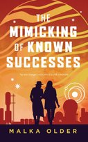 The Mimicking of Known Successes Older Malka