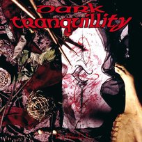 The Mind's I (Re-issue 2021) Dark Tranquillity