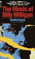 The Minds of Billy Milligan Keyes Daniel