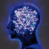 The Mindsweep Enter Shikari