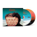 The Miracle (Limited Edition) - Queen