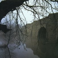 The Mirror Test Sad Lovers & Giants