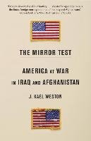 The Mirror Test - Weston Kael J.